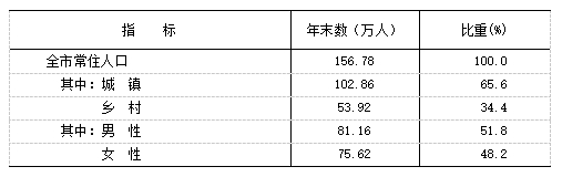 微信图片_20250428102107.jpg