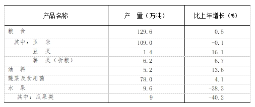 微信图片_20250428102131.jpg