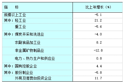 微信图片_20250428102146.jpg