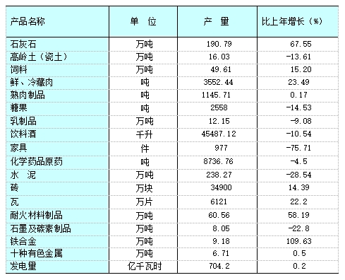 微信图片_20250428102156.jpg