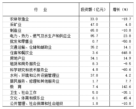 微信图片_20250428102203.jpg