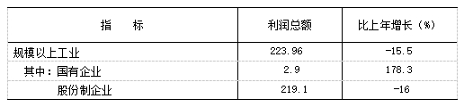 微信图片_20250428102219.jpg