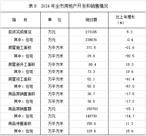 微信图片_20250428102225.jpg