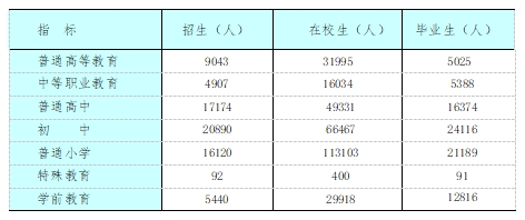 微信图片_20250428102258.jpg