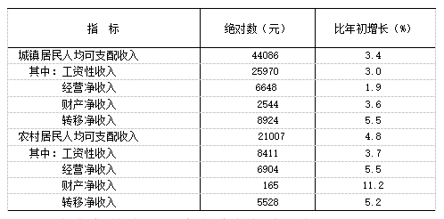 微信图片_20250428102304.jpg