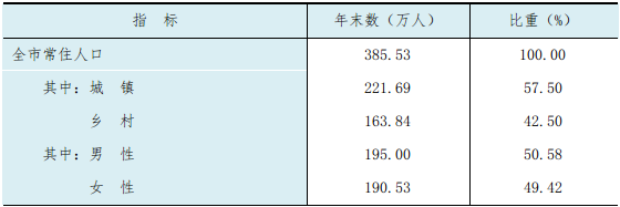 b1.png