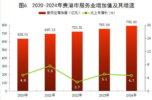 图片6.jpg