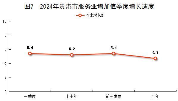 图片7.jpg