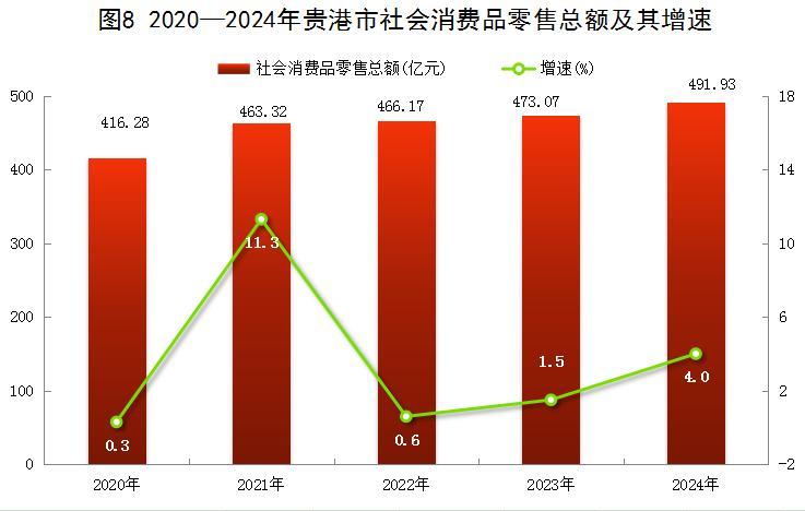 图片8.jpg