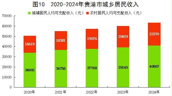 图片10.jpg