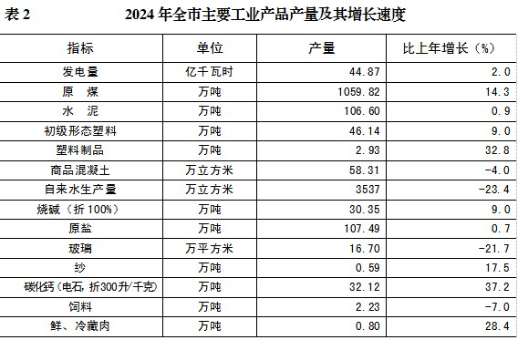c9a7fafd7a66e924aefb6a3b3af9eaa.png